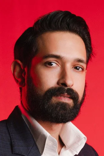 Actor Images