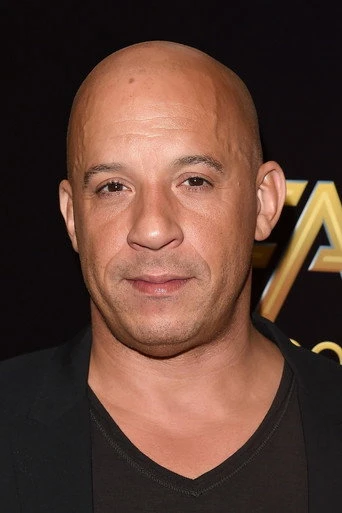 Actor Images