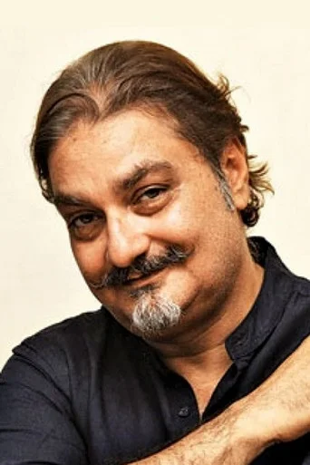 Actor Images