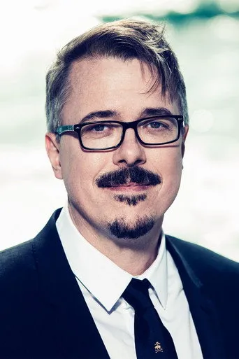 Actor Images