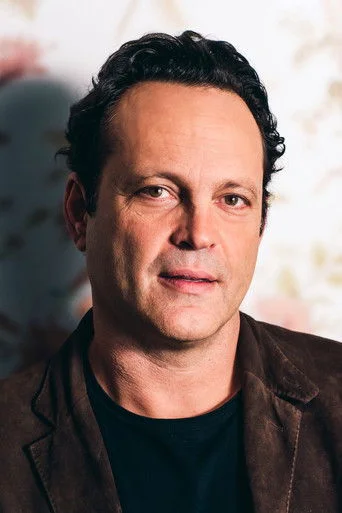 Actor Images