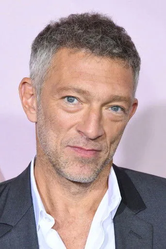 Actor Images