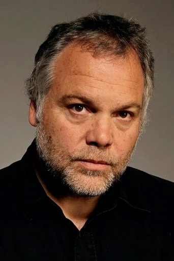 Actor Images