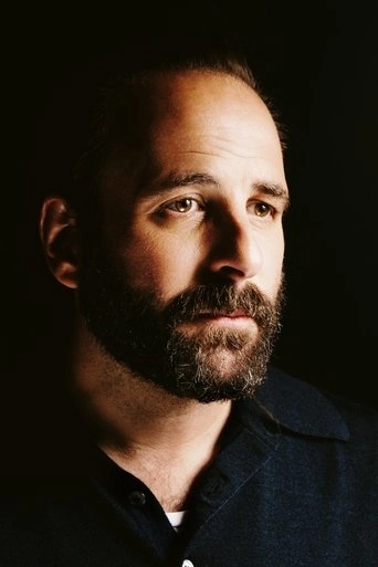 Actor Images
