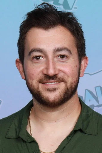 Actor Images