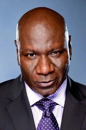Actor Images