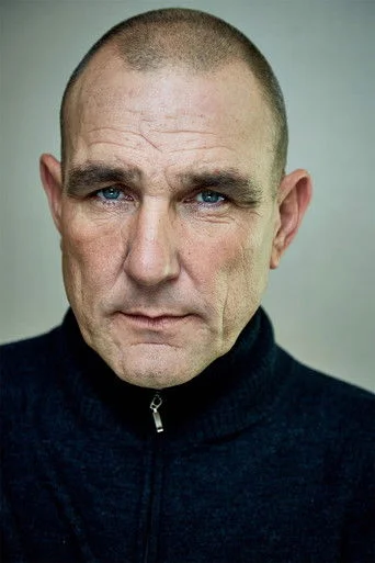 Actor Images