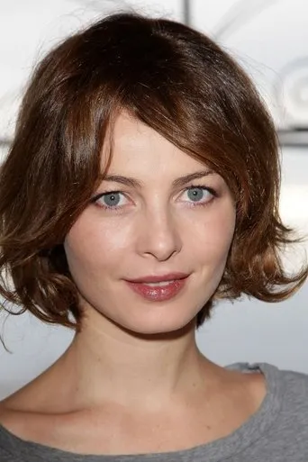 Actor Images
