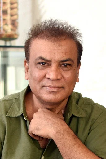 Actor Images