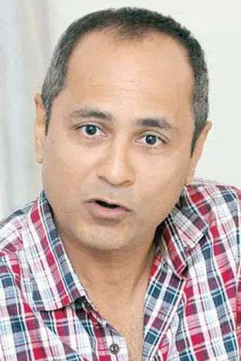 Actor Images