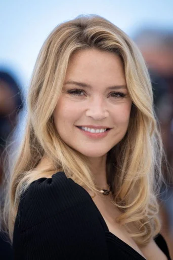 Actor Images