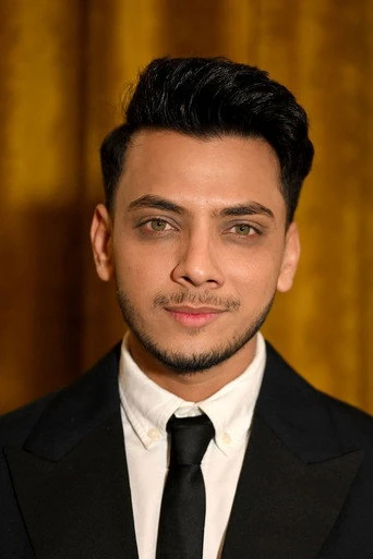 Actor Images