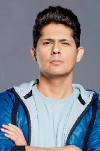 Actor Images