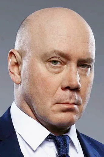 Actor Images