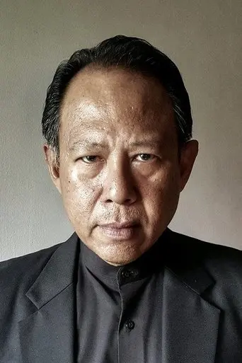 Actor Images