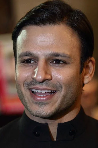 Actor Images
