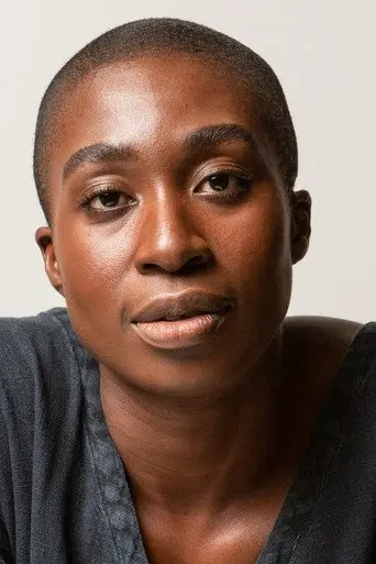 Actor Images