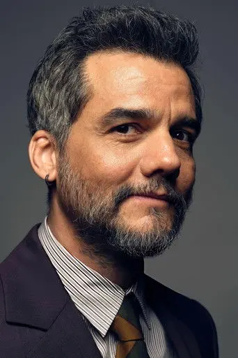 Actor Images