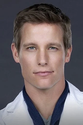 Actor Images