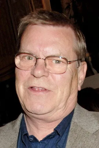 Actor Images