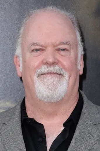 Actor Images