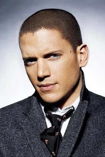 Actor Images