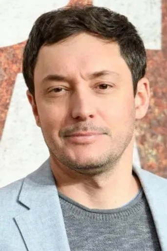 Actor Images