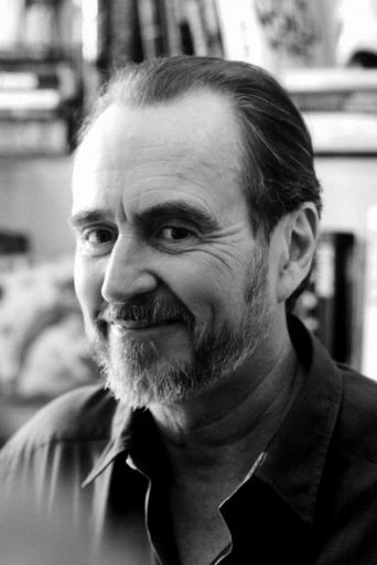 Actor Images
