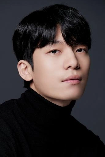 Actor Images