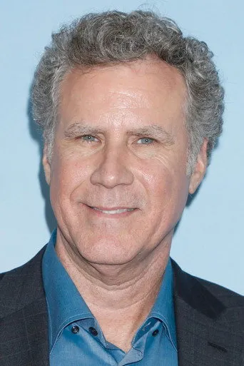 Actor Images