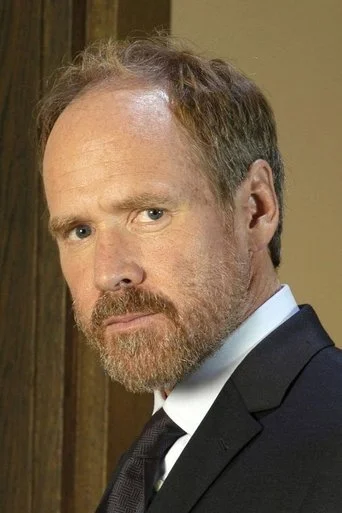 Actor Images