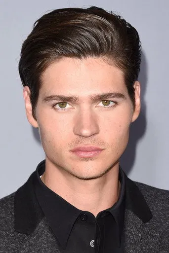 Actor Images