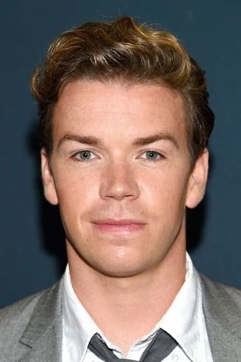 Actor Images
