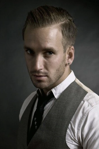 Actor Images
