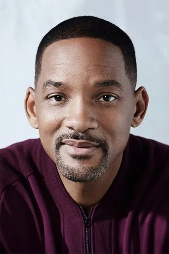 Actor Images