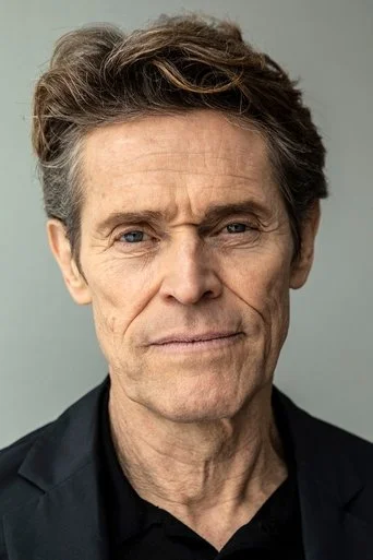 Actor Images