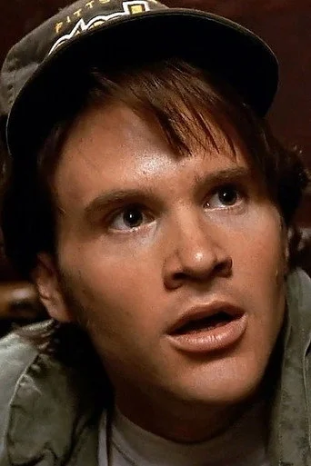Actor Images