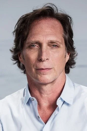 Actor Images
