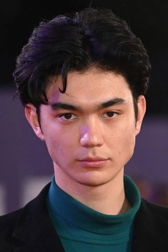 Actor Images