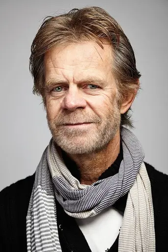 Actor Images