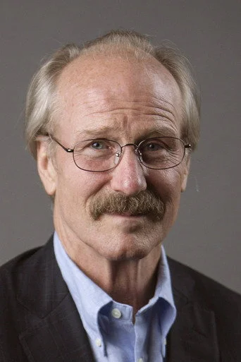 Actor Images