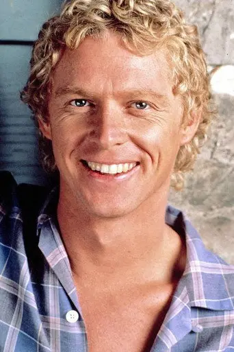 Actor Images