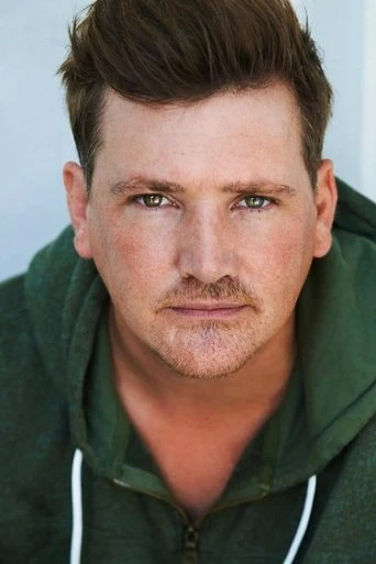 Actor Images