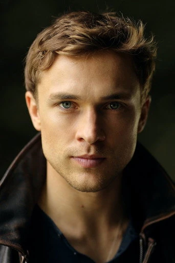 Actor Images