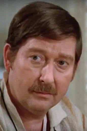 Actor Images