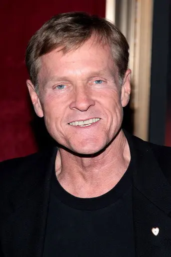 Actor Images