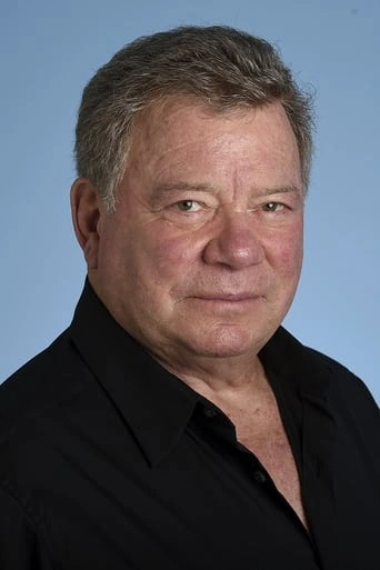 Actor Images