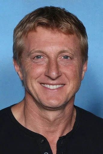 Actor Images