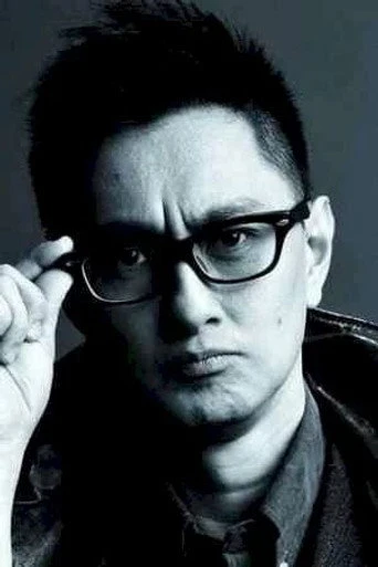 Actor Images