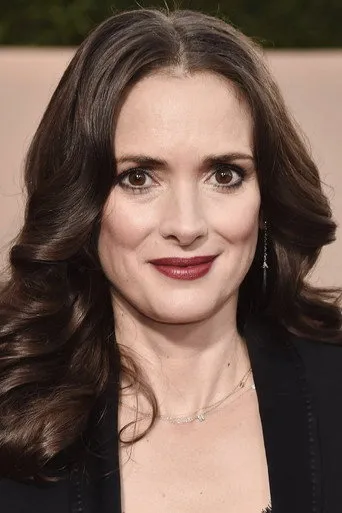 Actor Images